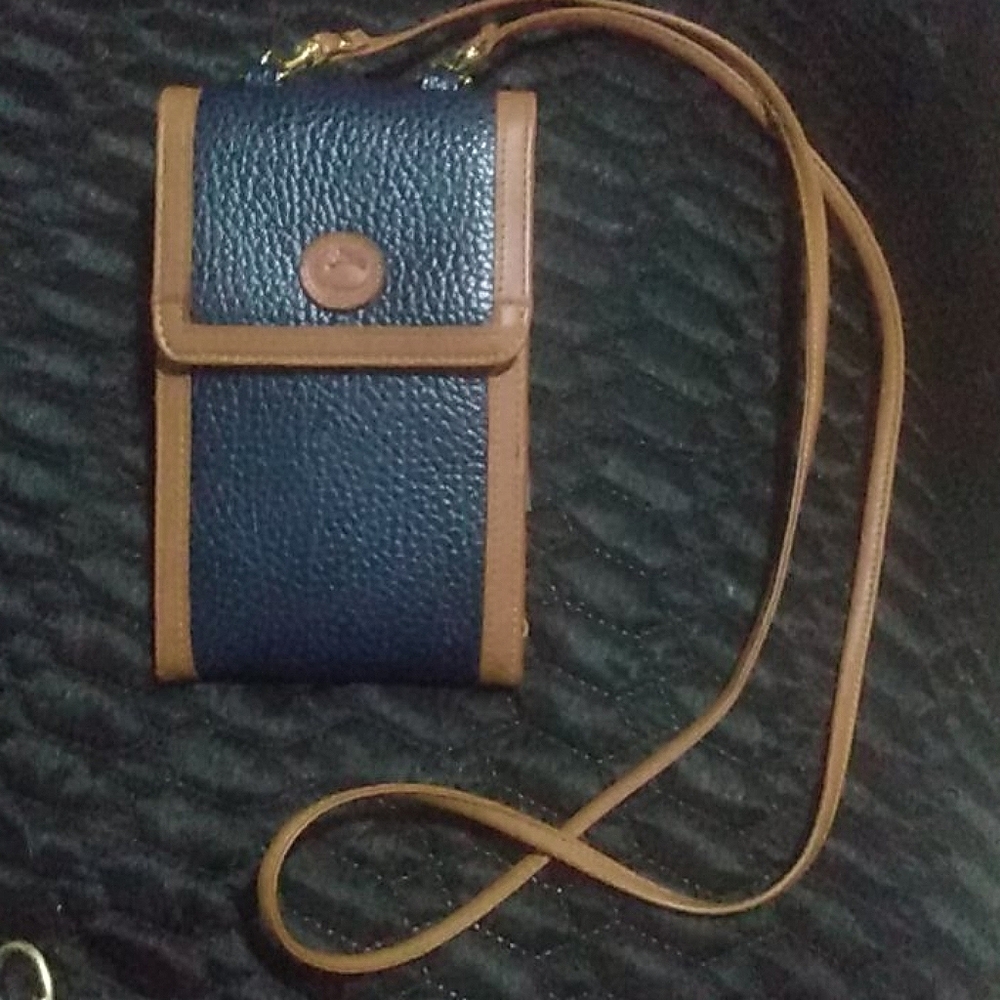 DOONEY & BOURKE Wallet
